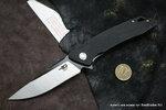 фото Нож Bestech knives SPIKE BG09A-1