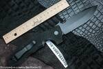 Фото №2 Emerson CQC-8 BT