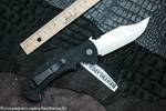 Фото №2 Emerson CQC-13 BOWIE SF