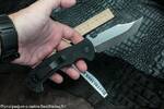 Фото №3 Emerson CQC-13 BOWIE SF