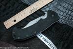 Фото №4 Emerson CQC-13 BOWIE SF