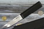 Фото №4 Нож Cold Steel 20PC Finn Bear