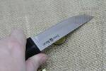 Фото №7 Нож Cold Steel 20PC Finn Bear