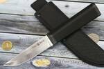 Фото №8 Нож Cold Steel 20PC Finn Bear