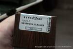 Фото №2 Нож Benchmade 15100-1 Nestucca Cleaver