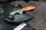 Фото №3 Нож Benchmade 15100-1 Nestucca Cleaver