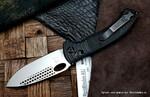 Фото №2 Нож Benchmade 737 Aileron