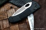 Фото №3 Нож Benchmade 737 Aileron