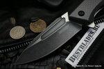 Фото №3 Нож KERSHAW Flourish 3935