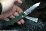 Фото №4 Нож складной Benchmade Osborne 940