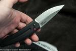 Фото №3 Нож KERSHAW Launch 2 7200