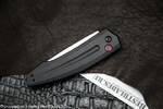 Фото №4 Нож KERSHAW Launch 2 7200