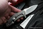 Фото №5 Нож KERSHAW Eris  1881