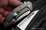 Фото №6 Нож KERSHAW Eris  1881