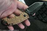 Фото №4 KERSHAW Shuffle II TAN 8750TTANBW