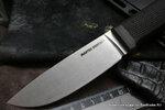 Фото №2 Нож Cold Steel 36CB 3V Master Hunter Stonewashed