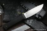 Фото №4 Нож Cold Steel 36CB 3V Master Hunter Stonewashed