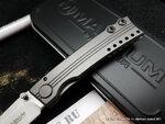 Фото №3 Нож Boker 01ry600 Lil Co