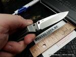 Фото №5 Нож Boker 01ry600 Lil Co