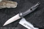 Фото №2 Нож KERSHAW 4037 Dmitry Sinkevich Atmos Flipper