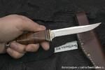 Фото №4 Нож Boker модель 02BO155 US Air Force Survival