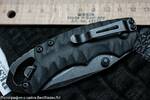 Фото №5 KERSHAW Shuffle II Black 8750TBLKBW