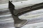 Фото №3 Топорик Cold Steel 90PTH "Trench Hawk"