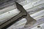 Фото №4 Топорик Cold Steel 90PTH "Trench Hawk"