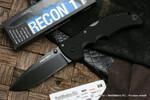 фото Нож Cold Steel 27BS Recon 1 Spear