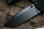 Фото №3 Нож Cold Steel 27BS Recon 1 Spear