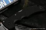 Фото №4 Нож Cold Steel 27BS Recon 1 Spear