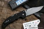 Фото №5 Нож Cold Steel 27BS Recon 1 Spear