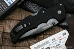 Фото №8 Нож Cold Steel 27BS Recon 1 Spear