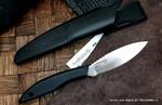 Фото №2 Нож Cold Steel Canadian Belt Knife 20CBL