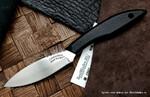 Фото №4 Нож Cold Steel Canadian Belt Knife 20CBL