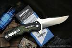 Фото №5 Крутой флиппер Cold Steel Crawford Model 1 20MWC