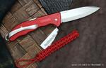 Фото №5 Складной нож Victorinox Hunter Pro Alox 0.9415.20