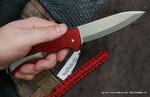 Фото №6 Складной нож Victorinox Hunter Pro Alox 0.9415.20