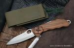 фото Складной нож Victorinox Hunter Pro 0.9411.M63