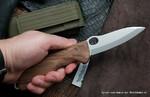 Фото №2 Складной нож Victorinox Hunter Pro 0.9411.M63