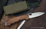 Фото №6 Складной нож Victorinox Hunter Pro 0.9411.M63
