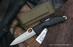 фото Складной нож Victorinox Hunter Pro 0.9411.M3