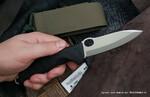 Фото №2 Складной нож Victorinox Hunter Pro 0.9411.M3