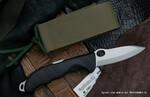 Фото №3 Складной нож Victorinox Hunter Pro 0.9411.M3