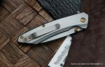 Фото №4 Нож складной Boker модель 01RY288 Cobalt