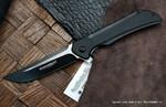 фото Нож складной Boker модель BK01RY218 Rogue