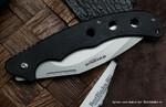 Фото №4 Нож складной Boker модель BK01MB511 Pocket Khukri