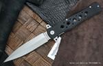фото Нож складной Boker модель BK01MB221 Great Knight