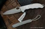 фото Складной нож Victorinox Hunter Pro Alox 0.9415.M26