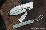 Фото №4 Складной нож Victorinox Hunter Pro Alox 0.9415.M26